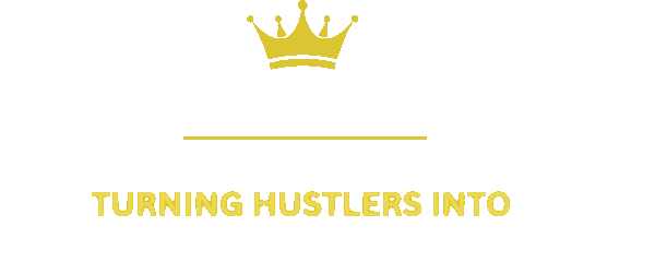 ReallyRich Store